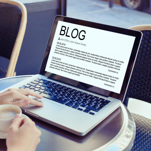 Content Writing